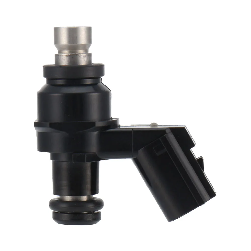 

Fuel Injector Spray Nozzle 6 Holes 150CC for Honda PCX 150 2014/2018