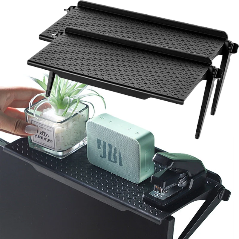 

2 шт., настенные держатели для телефона и телевизора