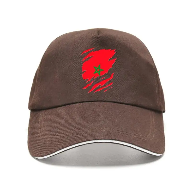 

Новая шляпа uer Fahion Uniex, новая хлопковая шляпа с принтом