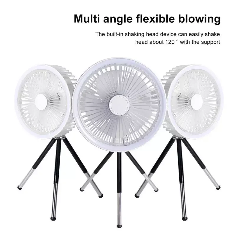 

Треугольный настенный USB-вентилятор с дистанционным управлением