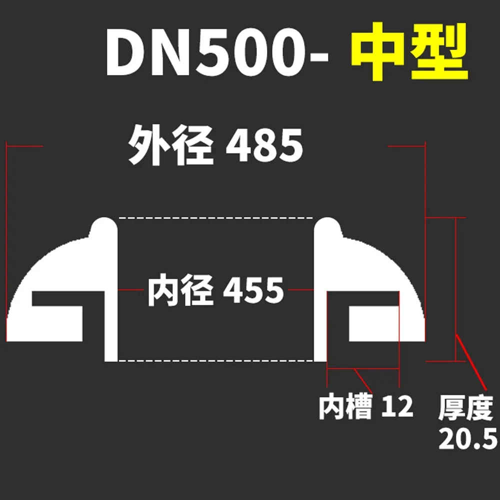 

DN 150 200 250 300 350 400 600 домашняя Пивоваренная санитарная силиконовая Банка может фотопечатать Манжета люка ферментатор пищевого класса