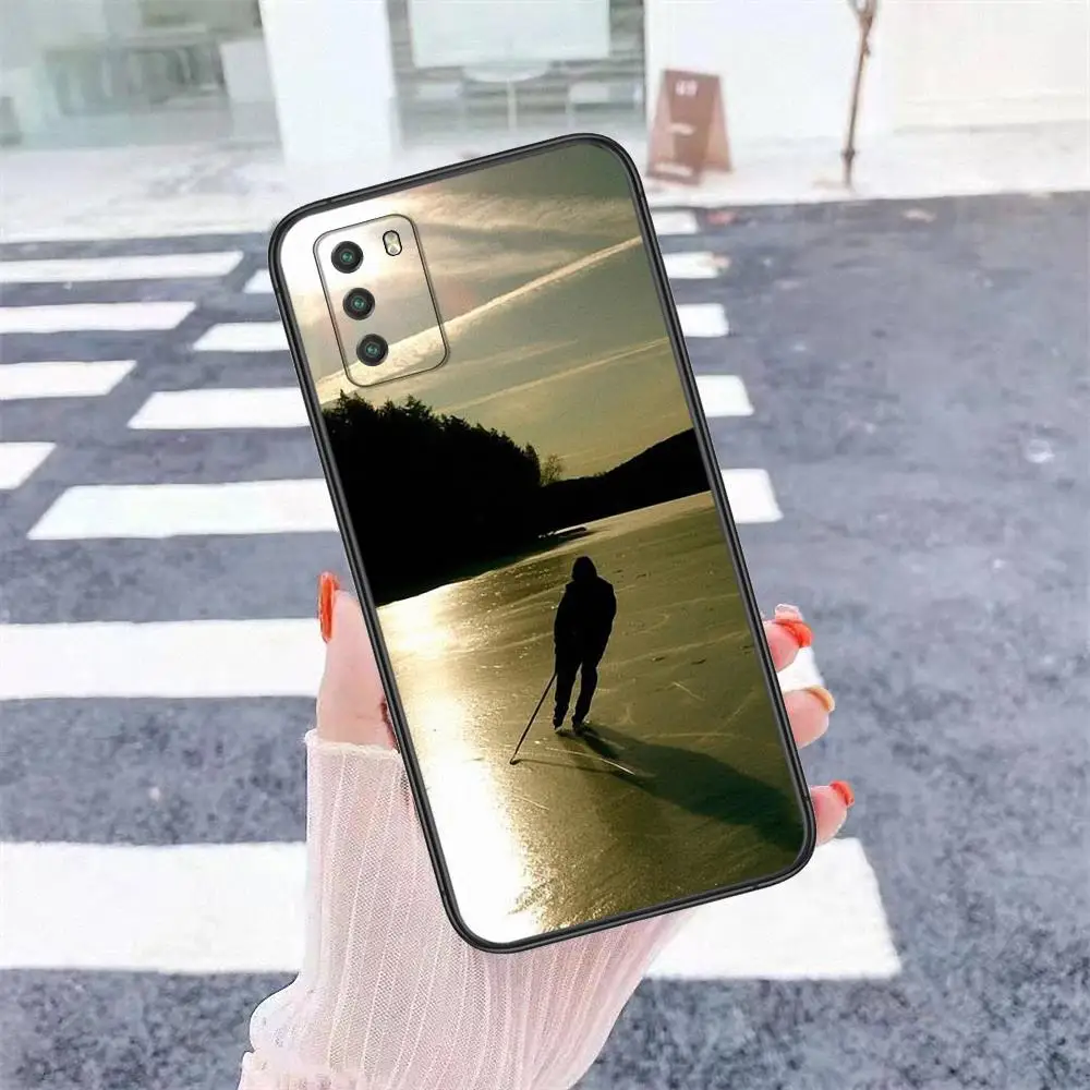 Чехол для сотового телефона Доставка каток для хоккея с шайбой для Samsung S30 S22 S20 S21 S10 S10E 2020 FE Lite Plus Ultra 5G (art.: 3920bc62c94bb) - 3920bc62c94bb