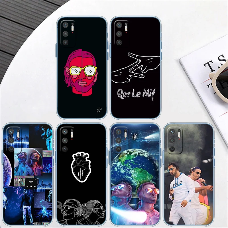 Art PNL New High-End Phone Case for Moto Edge 20 30 S30 40 50 Fusion Plus Pro Lite Neo Ultra G Stylus Play