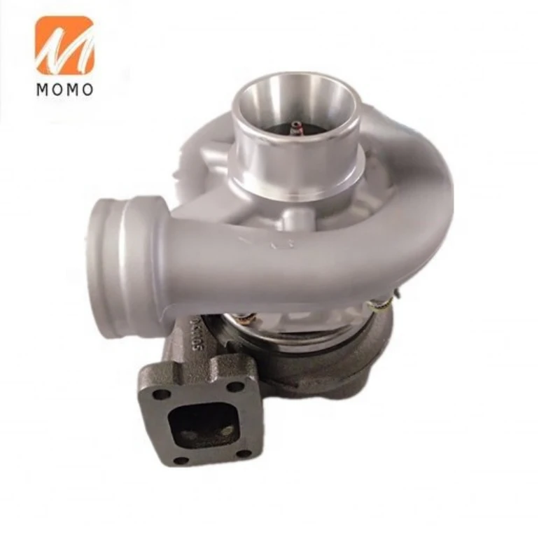 

Hot sale BF4M1013EC diesel engine supercharger 04256820kz