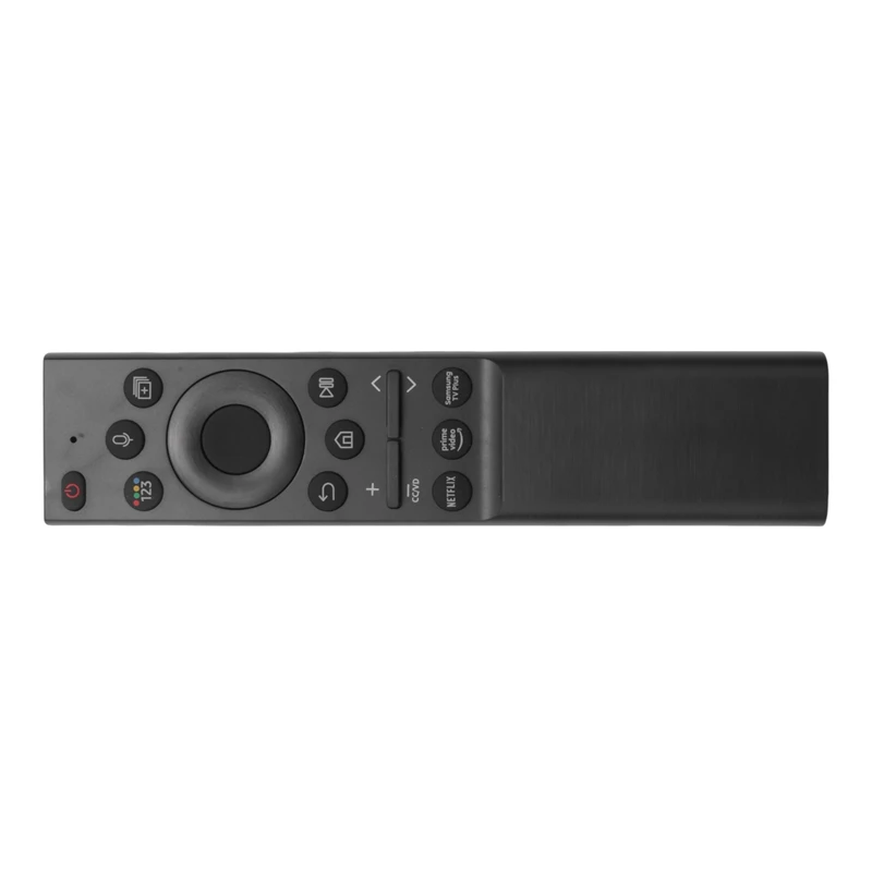 Пульт дистанционного управления BN59-01357F TM2180E RMCSPA1RP1 для Samsung Smart TV