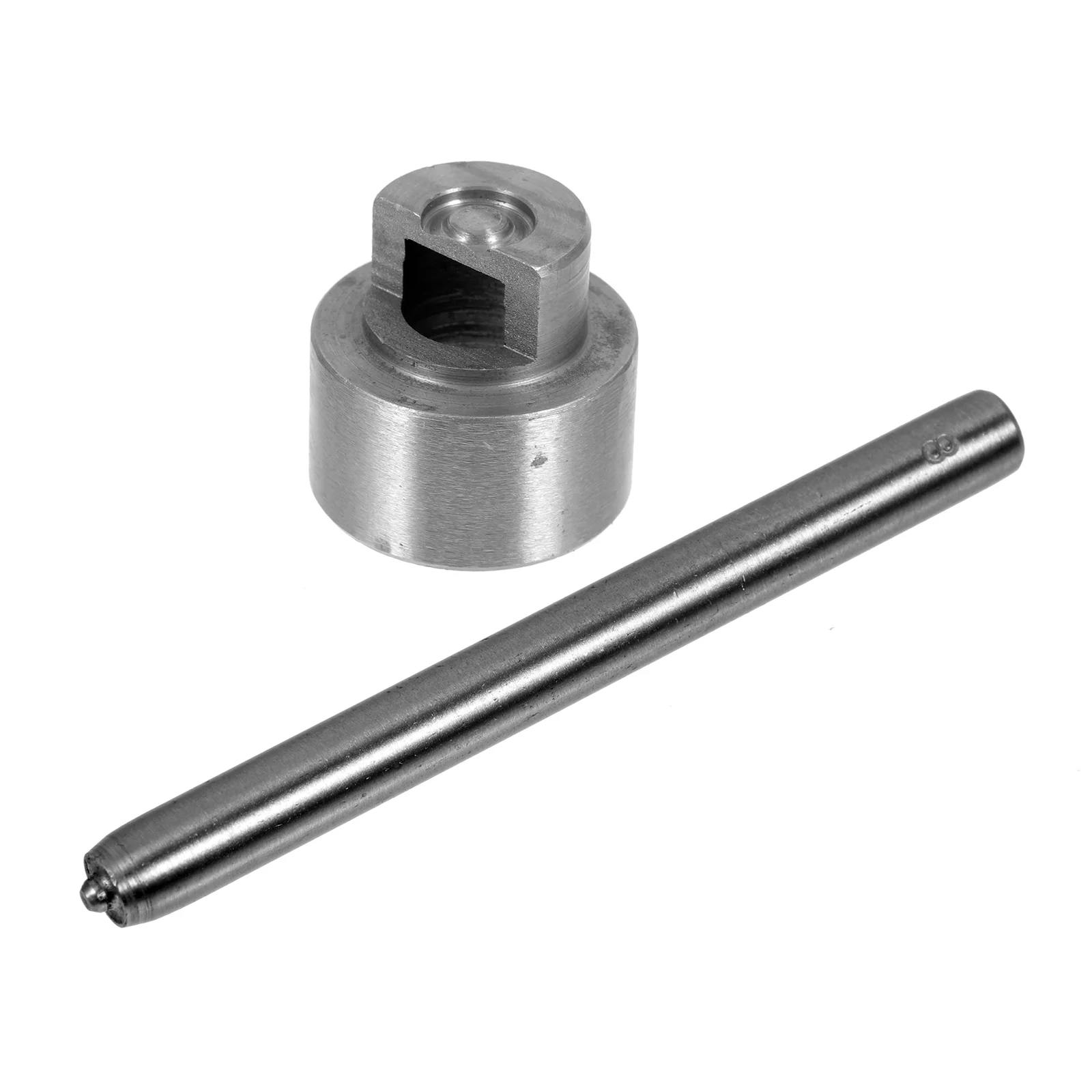 

Shoe Boots DIY Buckle Eyelet Tool Shoelace Hooks Fix Lever Hiking Shoes Eyelets Tools Kit