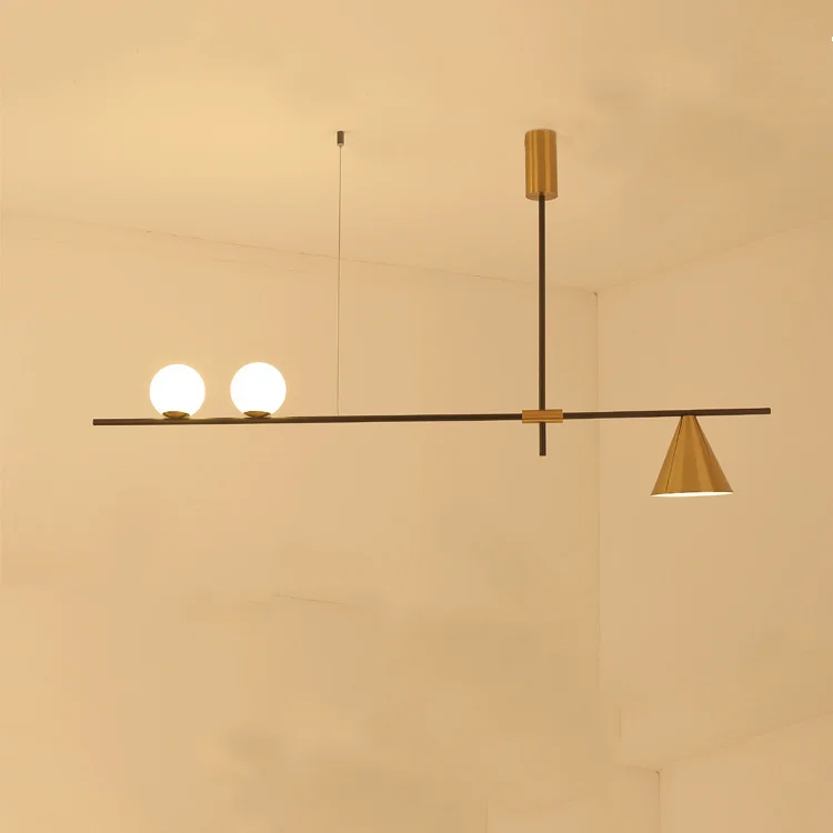 

lighting brass salle a manger modern ceiling pendant lights hanging turkish lamps led light chandeliers ceiling dining room