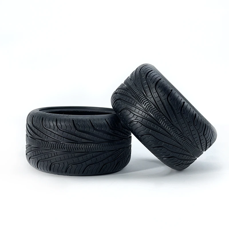 Шина для автомобиля 42083 42056 42115