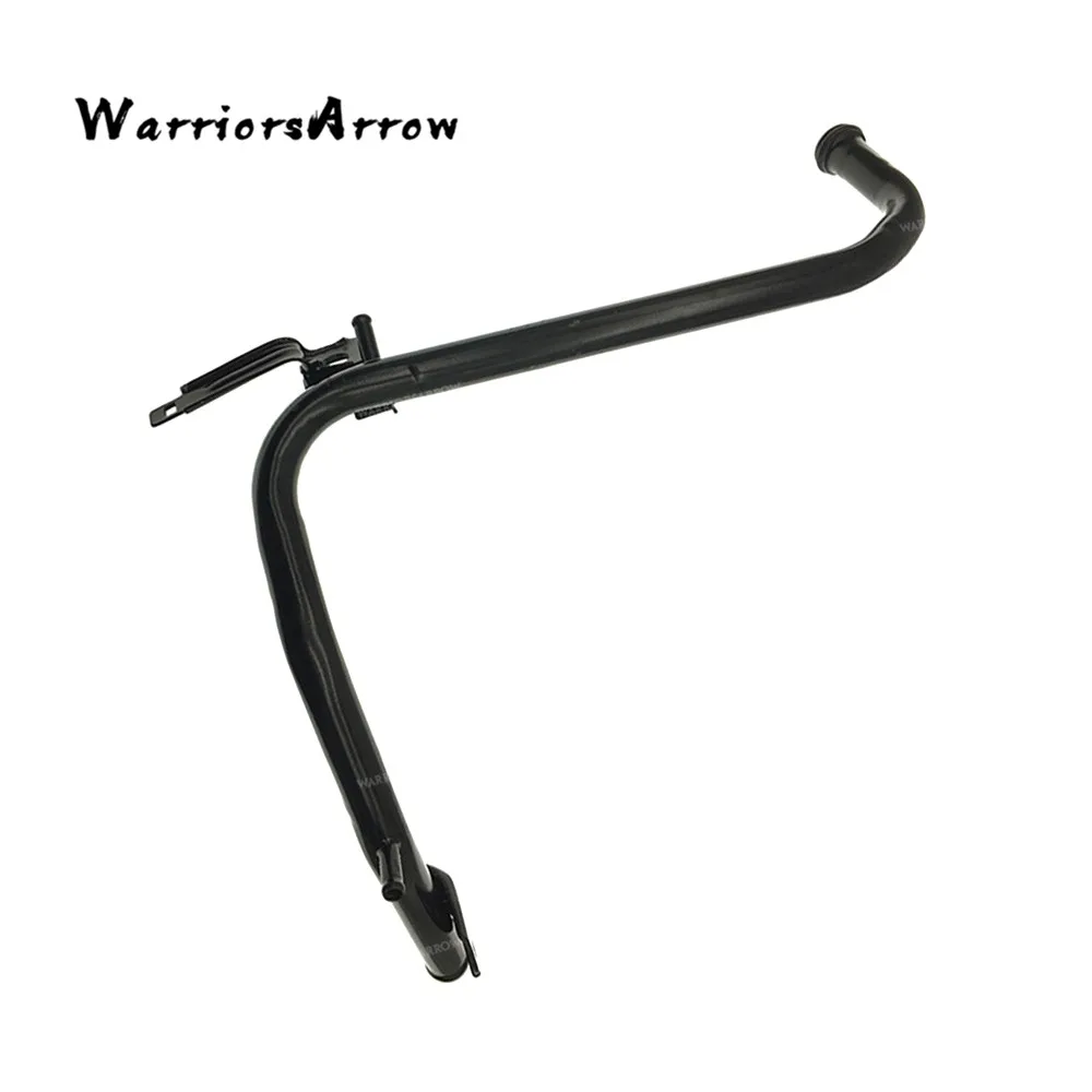 

Водонагреватель охлаждающей жидкости для Honda CRV 2002 2003 2004 2005 2006 19510PPAA00 19510-PPA-A00