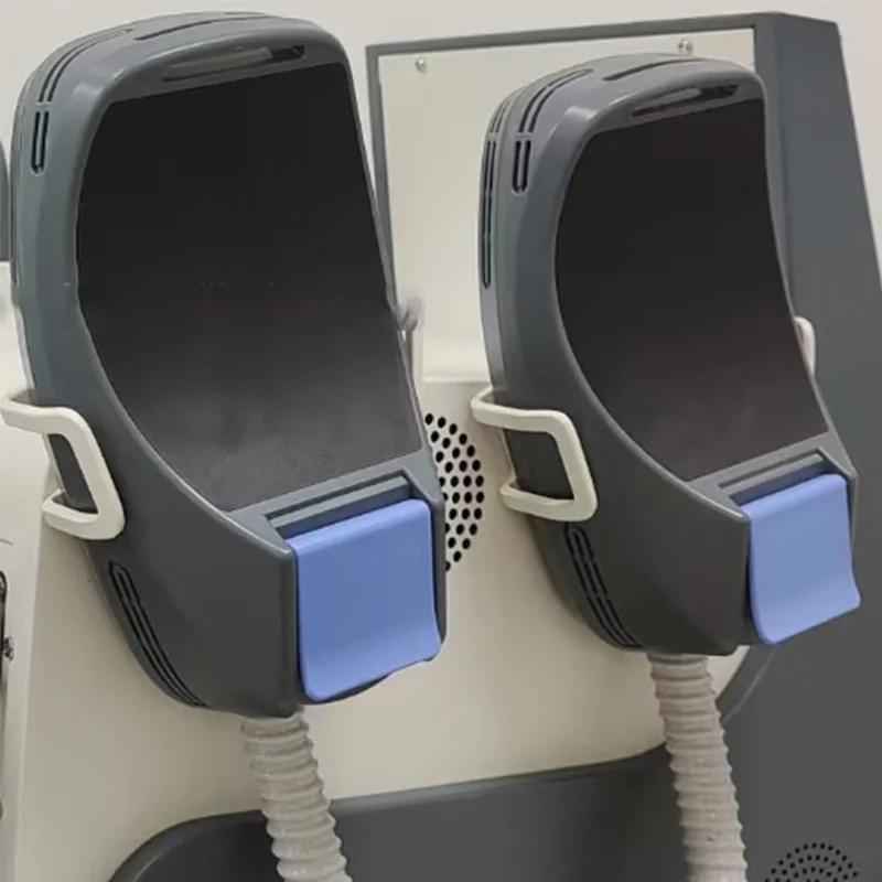 

Emslim Leg And Arm Handle