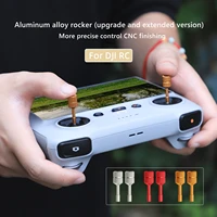 joystick dji mini 3 pro rc n1dji rc remote controller thumb rocker replace controller sticks mini 3 drone accessories