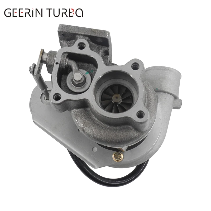 Высокопроизводительный турбокомпрессор TB0227 466856 -5003С -0002 -0003 -0004 Малый