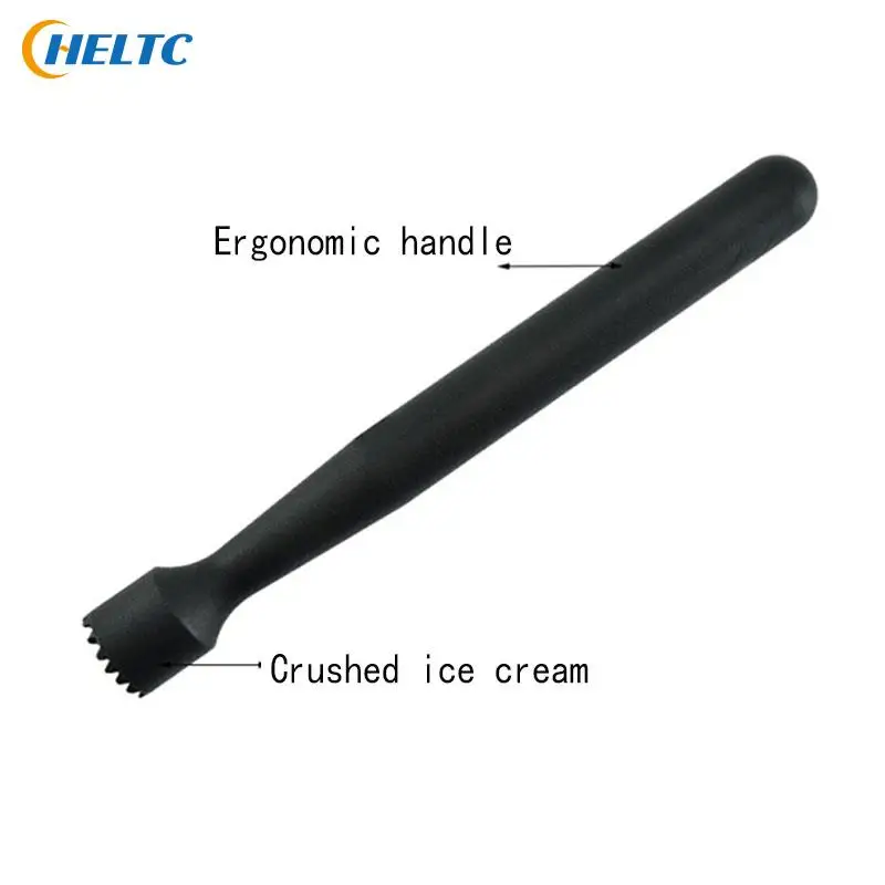 

Коктейльный мудлер, натуральный мудлер, смеситель для бара, посуда для бара, мудлер для самостоятельного приготовления напитков, фруктов, м...