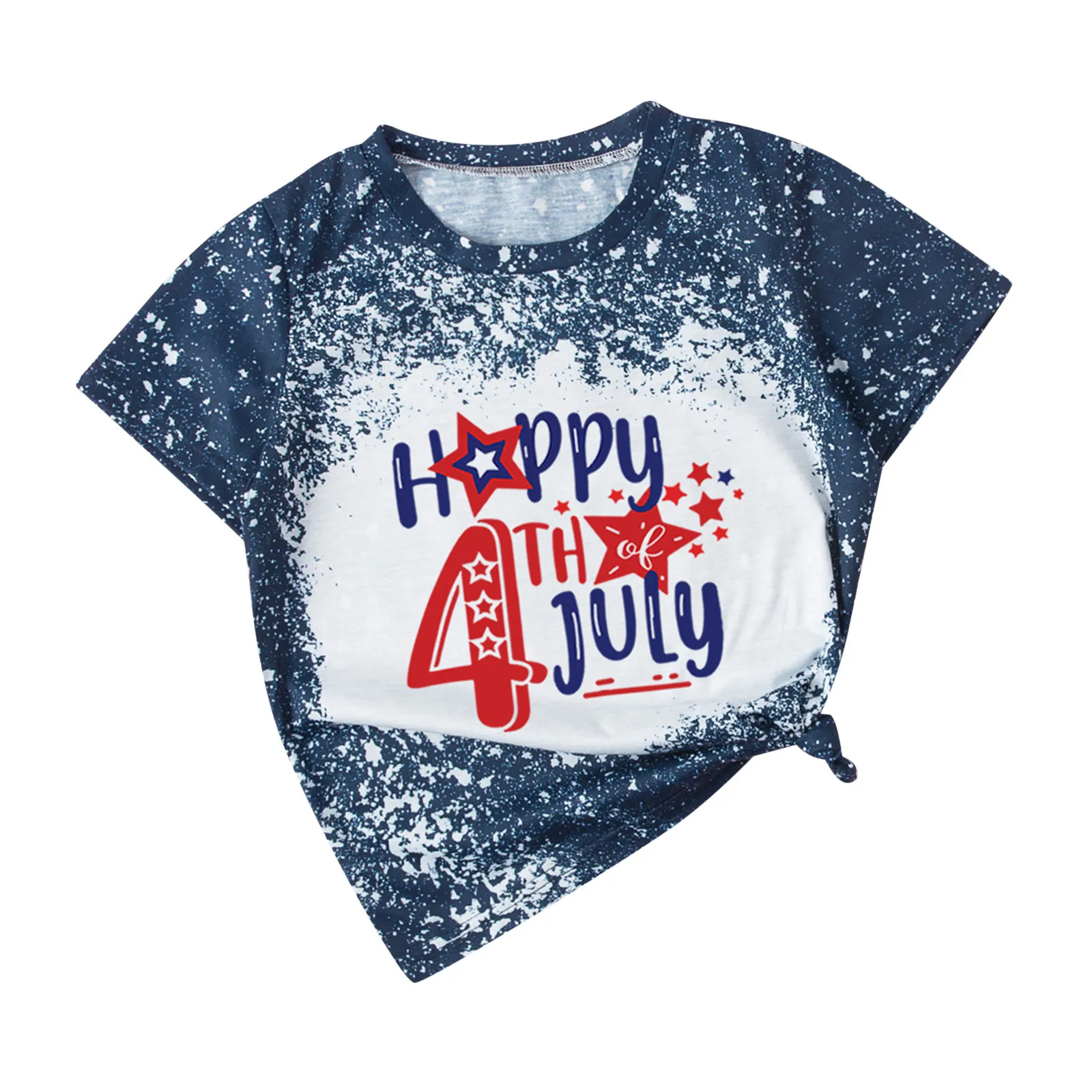 

Family Matching Christmas Pajamas Boys Girls Xmas Top Top Printed Or Girls Tshirt Red Plaid Christmas Pajamas for Family