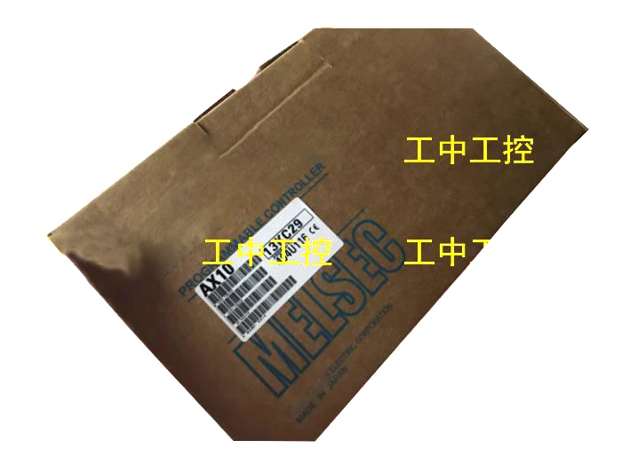 

New Original In BOX AX10 {Warehouse stock} 1 Year Warranty Shipment within 24 hours