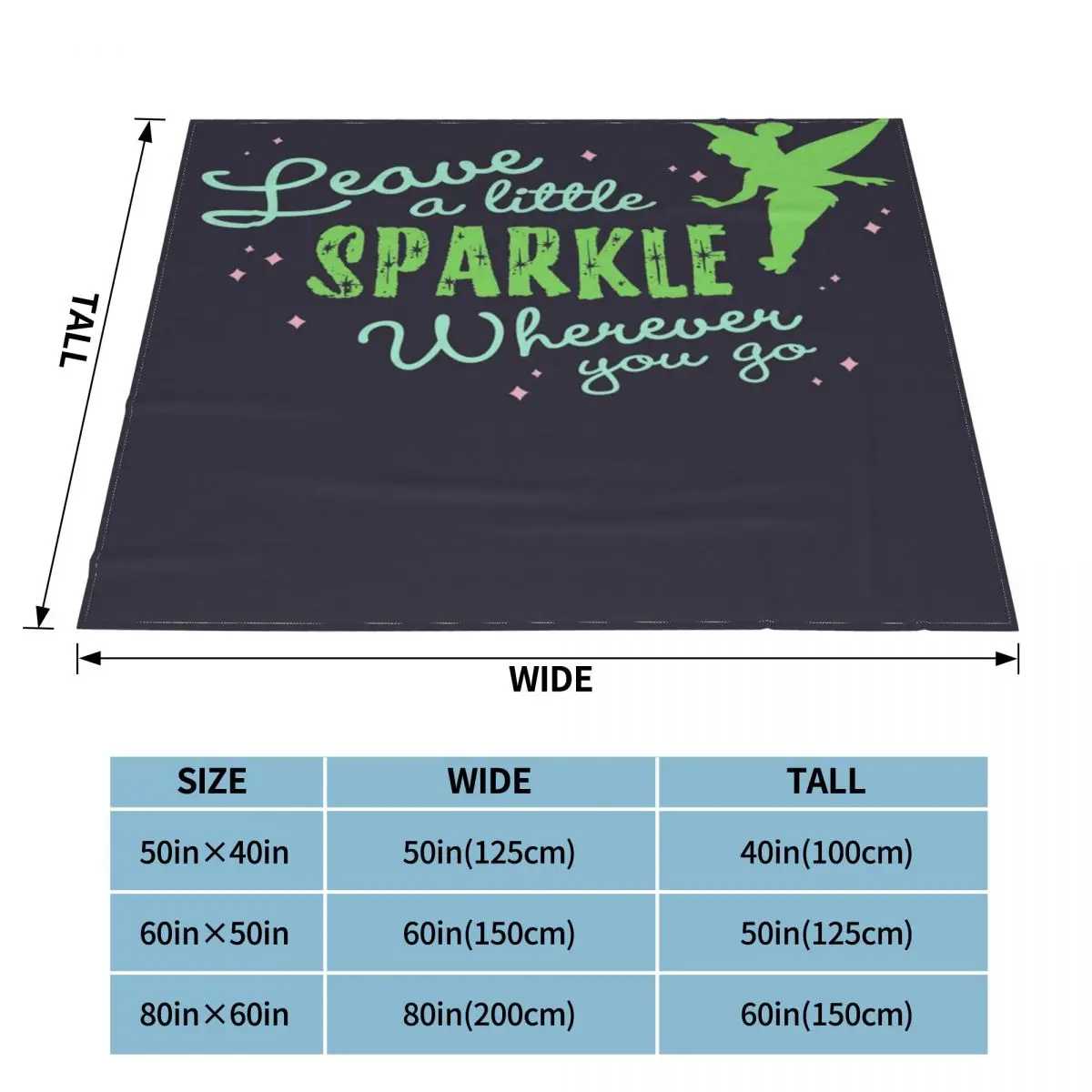 Пушистое мягкое одеяло пушистое зима |