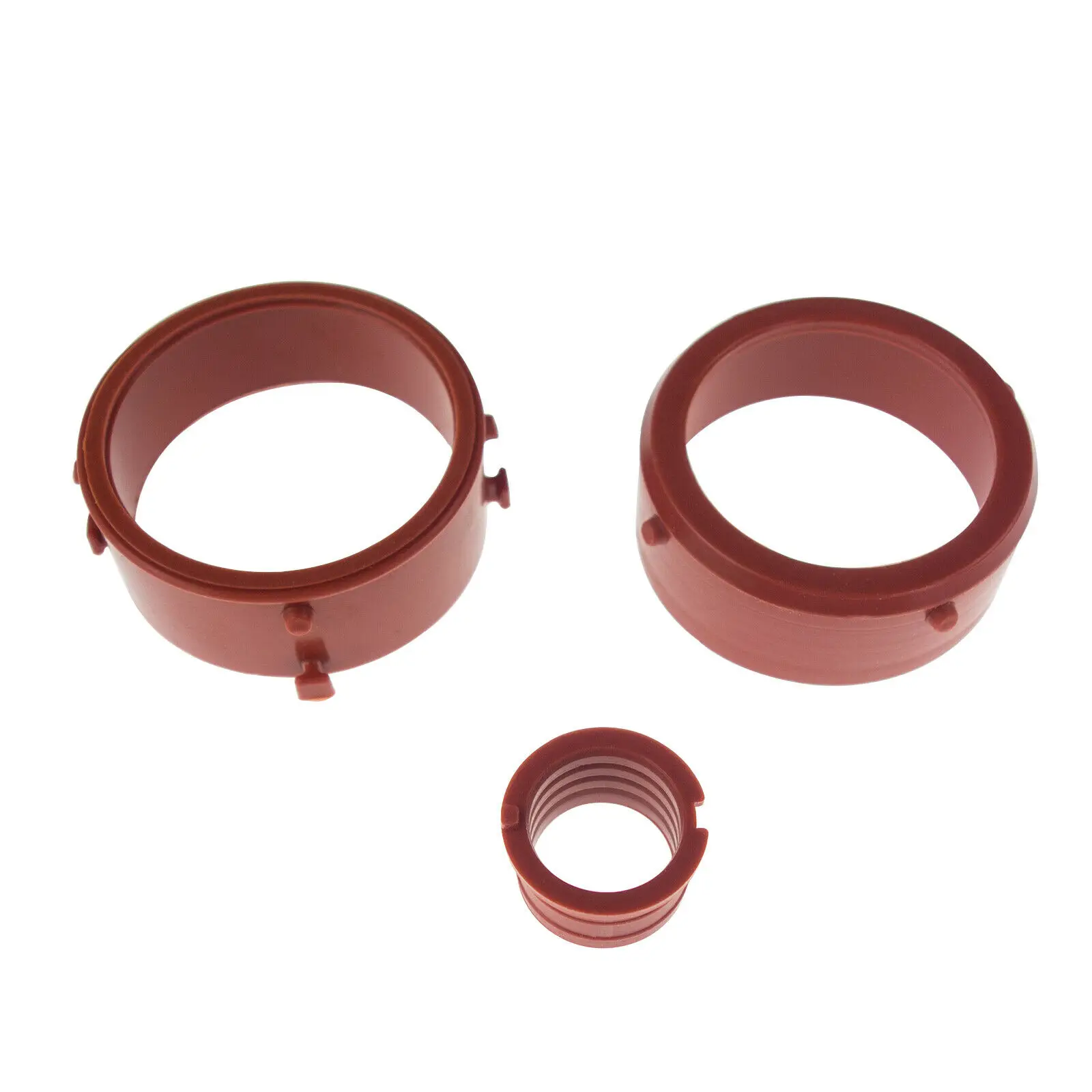 

KIT Intake Seal BREATHER SEAL INLET SEAL TURBO INTAKE SEAL FOR MERCEDES