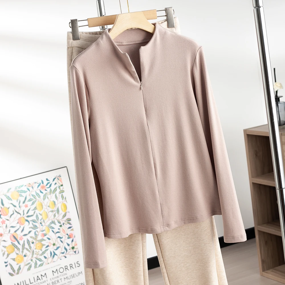 Ранняя осень бархатная мягкая клейкая модный дизайн шикарная красивая нижняя