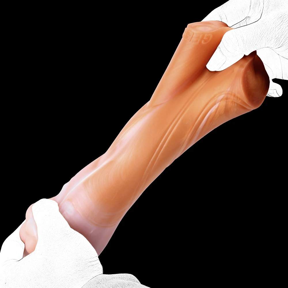 Пенисаға метастаздар Пенисаға метастаздар