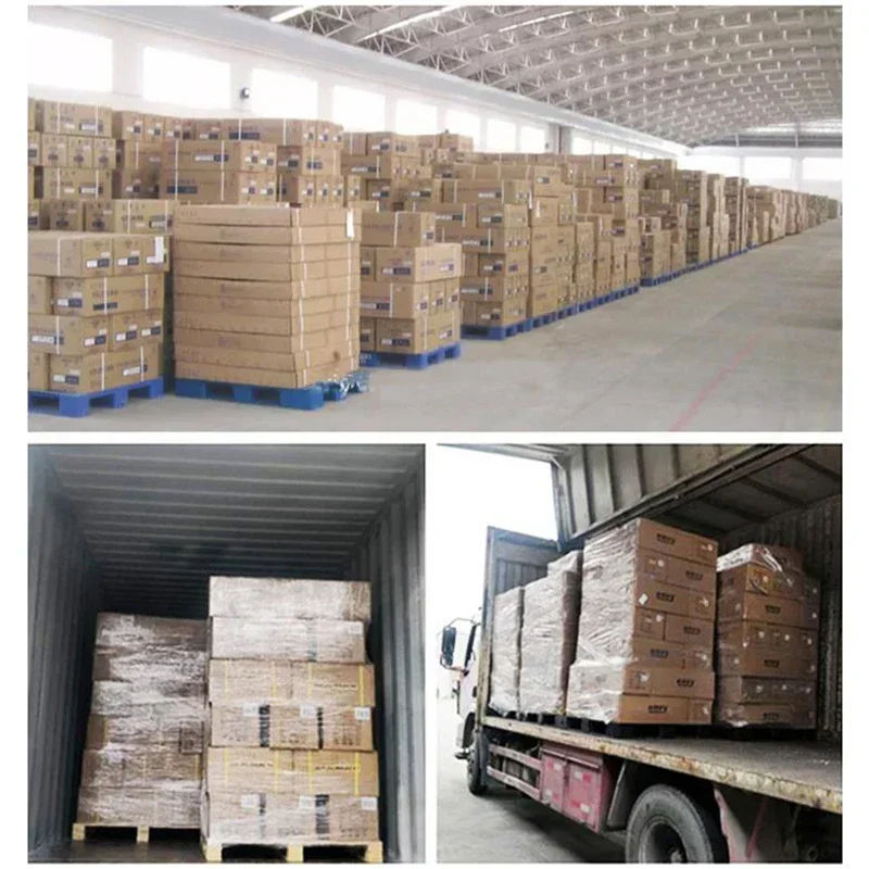 Солнцезащитные козырьки 2024 стеклянная крыша для Tesla Model Y солнцезащитный козырек