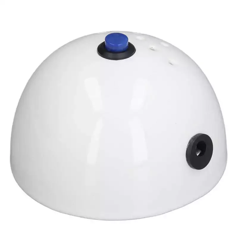 

Ozone Diffuser 5V 1A USB Refrigerator Purifier Electronic for Home Appliances