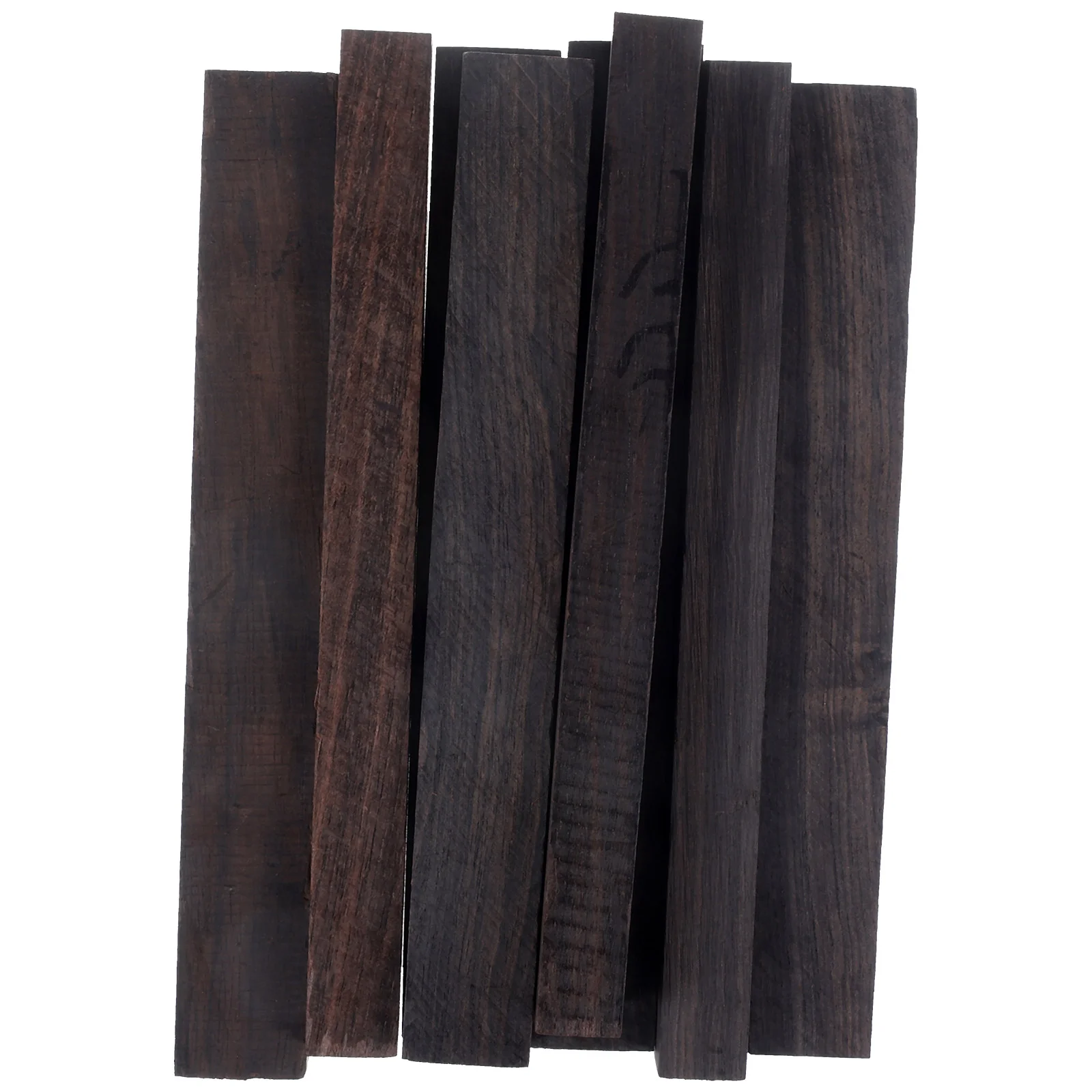 Ручка ручной работы сделай сам деревянная заготовка вращающиеся заготовки для