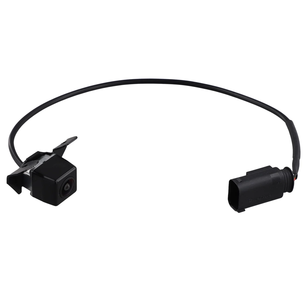 Автомобильная камера заднего вида резервная для помощи при парковке 95790-2S010