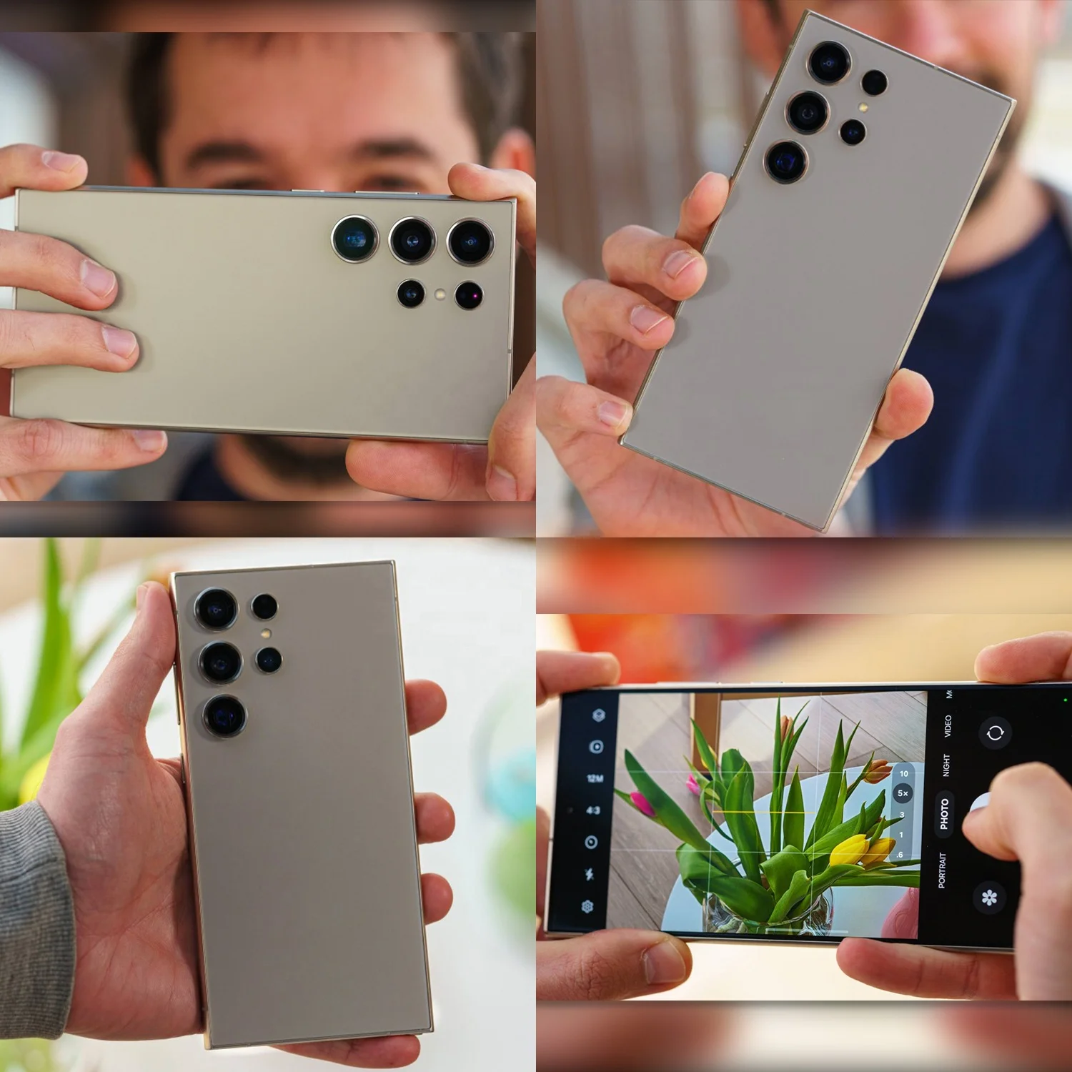 Готов к отправке новейший популярный телефон Global Edition Glay 5G портативный смартфон 16