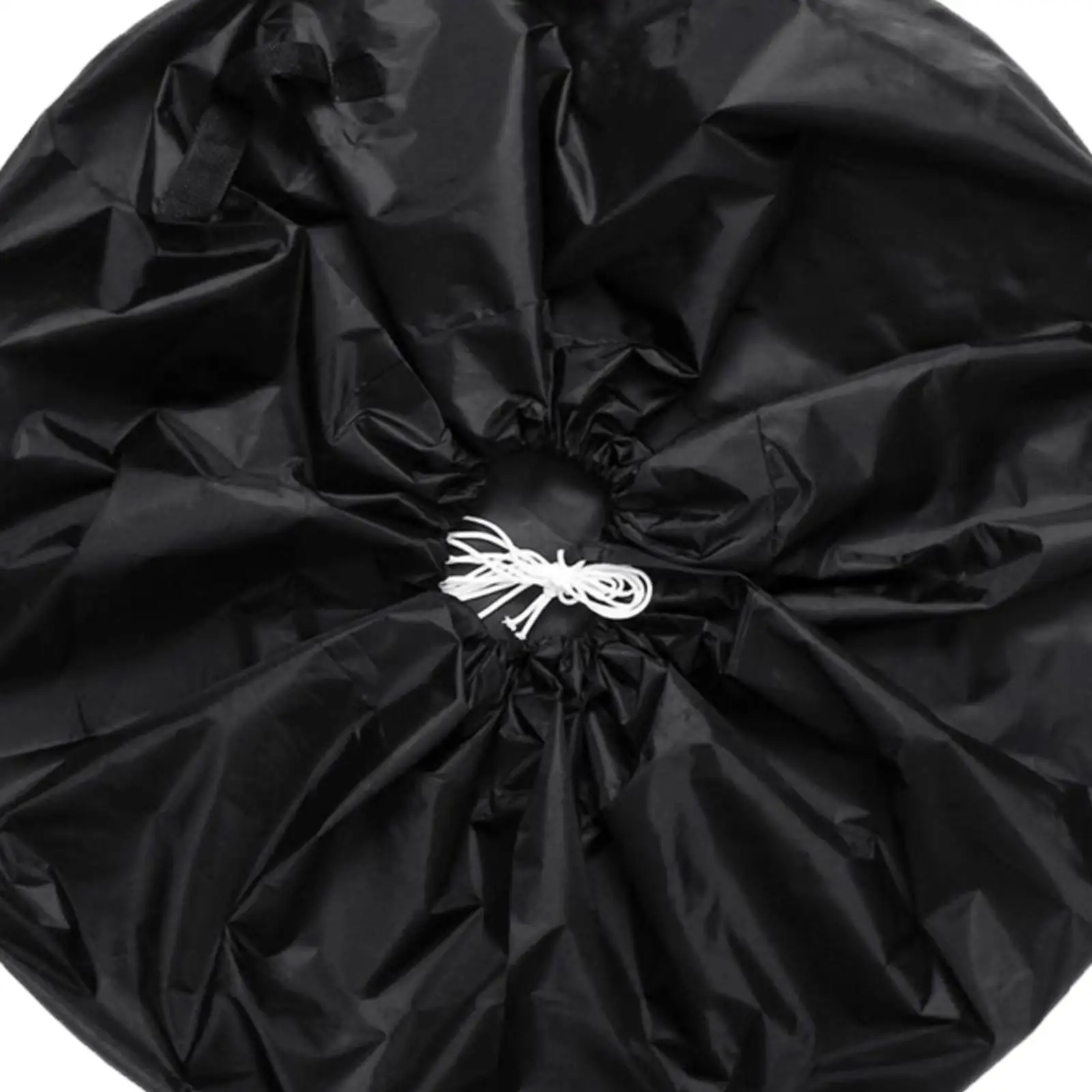 

Tyre Cover Waterproof Diameters Universal Fit Dust-210D Fit for