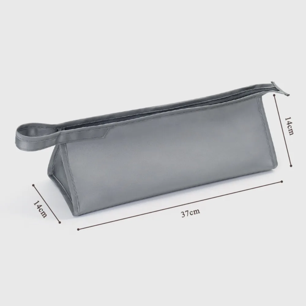 

Чехол для Dyson Airwrap Styler / Shark Flexstyle