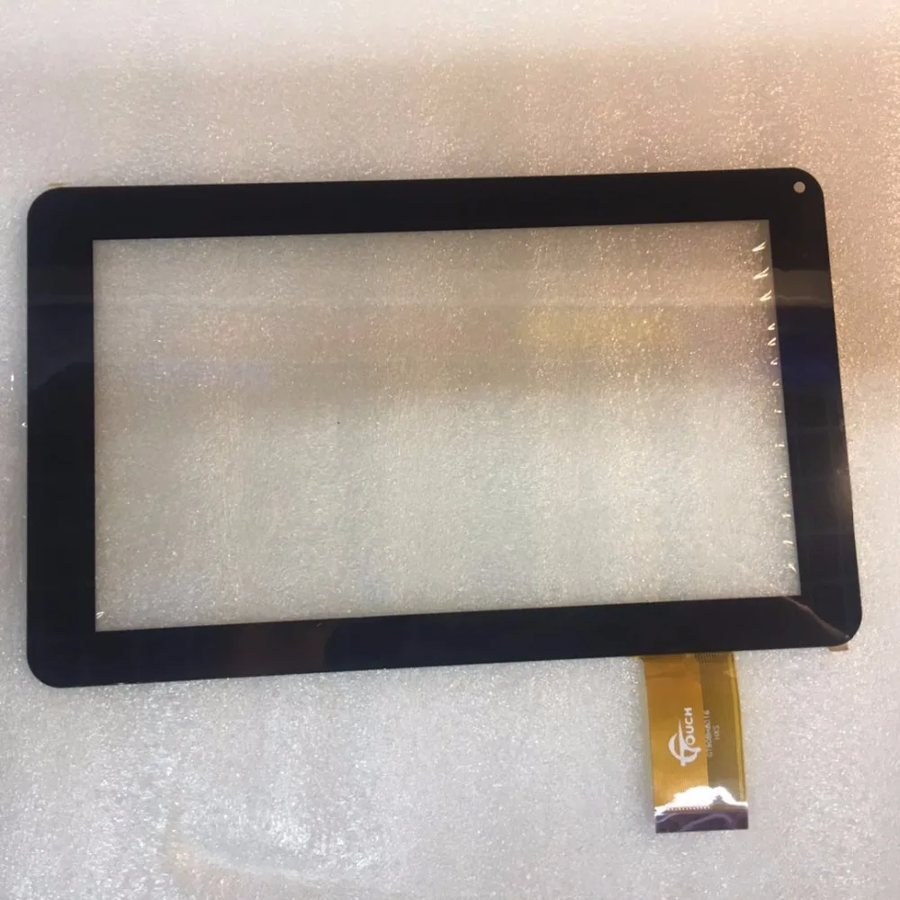 GT90BH8016 HN-0902A1-FPC03-02 планшетный компьютер сенсорный экран для письма