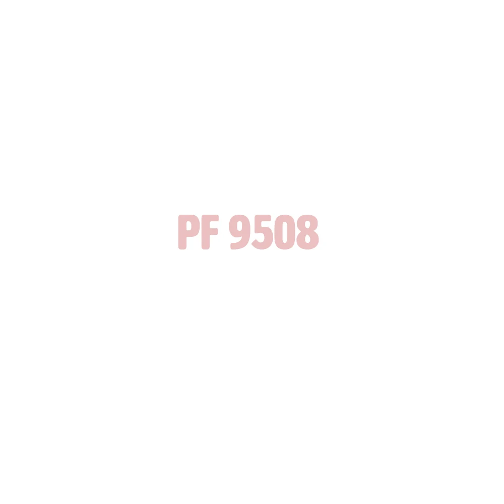 

VIP link