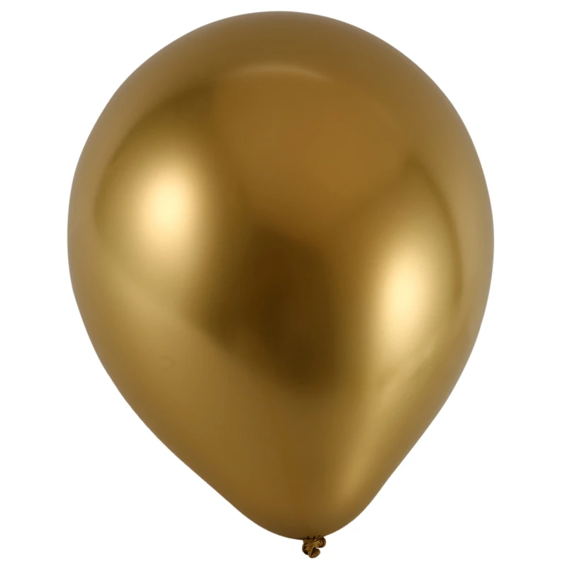 

Navy Blue And Gold Confetti Balloons, Birthday Balloons For Celebration Graduation Party Balloons Decorations