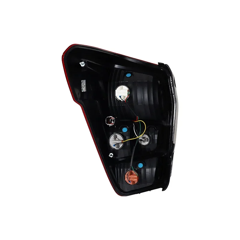 Задний сигнал поворота для Ssangyong Musso 2018 2019 2020