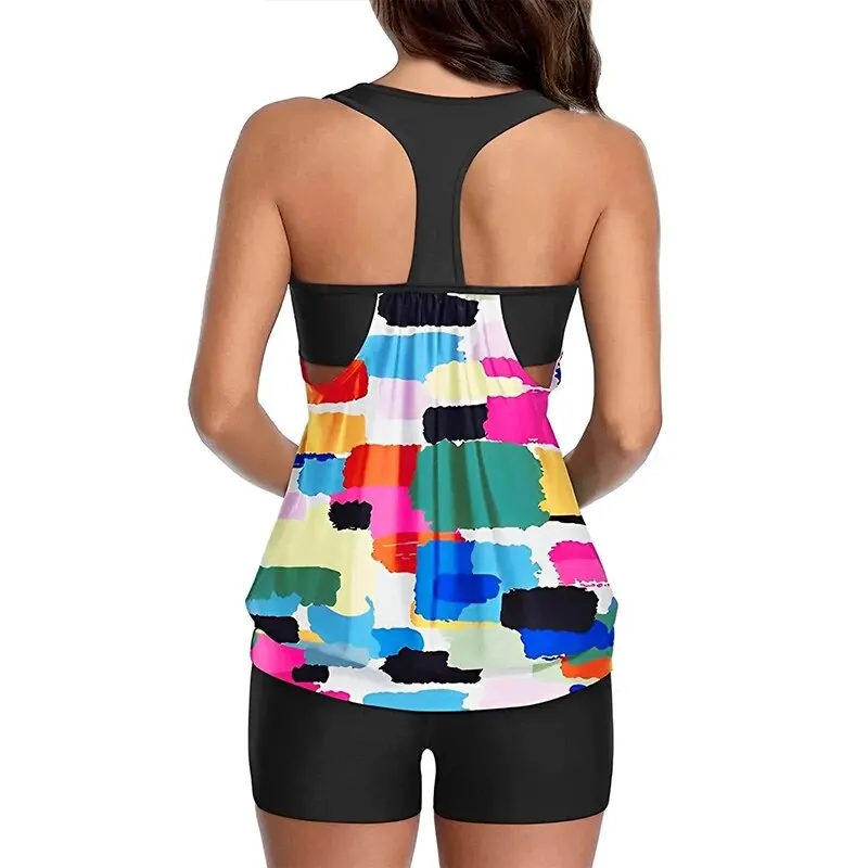 Ретро Стиль Пляж Абския Xo Президент Бол Болчество Имеет Стразне Григоние Аб...