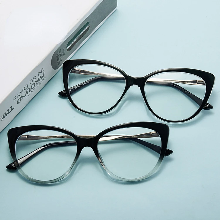 

2023 Роскошные Брендовые очки с защитой от синего света для женщин и мужчин, модные трендовые офисные компьютерные очки с защитой от синего света