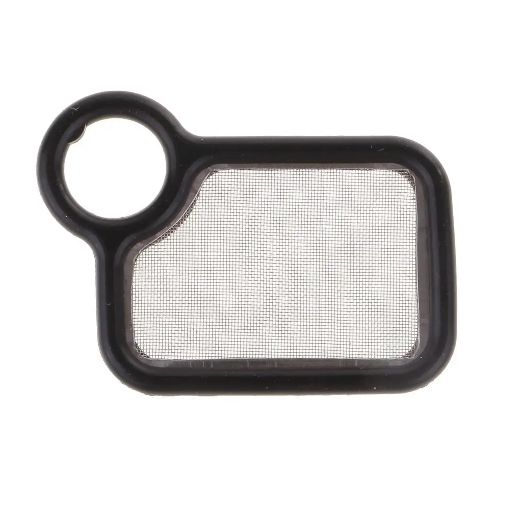 

Solenoid Gasket Filter Replacement Parts for Civic Accord