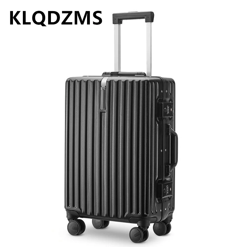 KLQDZMS 20