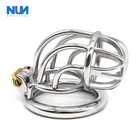 Сисси клетка БДСМ член секс-игрушки для мужчин подходит даже для взыскательных любителей целомудрия взрослая игрушка металлическая петух клетка