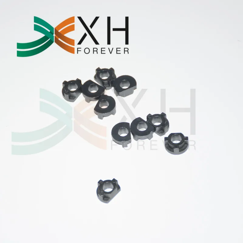 

10Set. JC61-03756A Fuser Pressure Roller Bushing for Samsung ML 1210 1250 1660 1661 1665 1666 1667 SCX 3200 3205 3400 3405 M2070