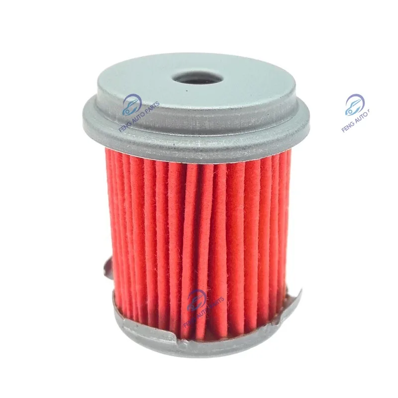 Фильтрующий элемент Wave Box для Honda ACCORD AVANCIER масляная решетка коробки передач