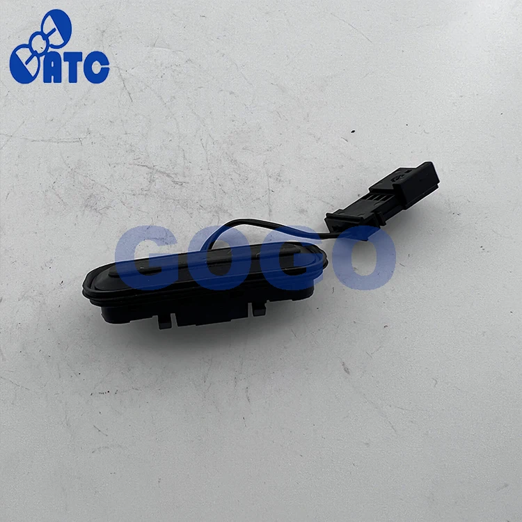 13422270 для Vauxhall Opel Astra J универсал хэтчбек Zafira C переключатель открытия багажника