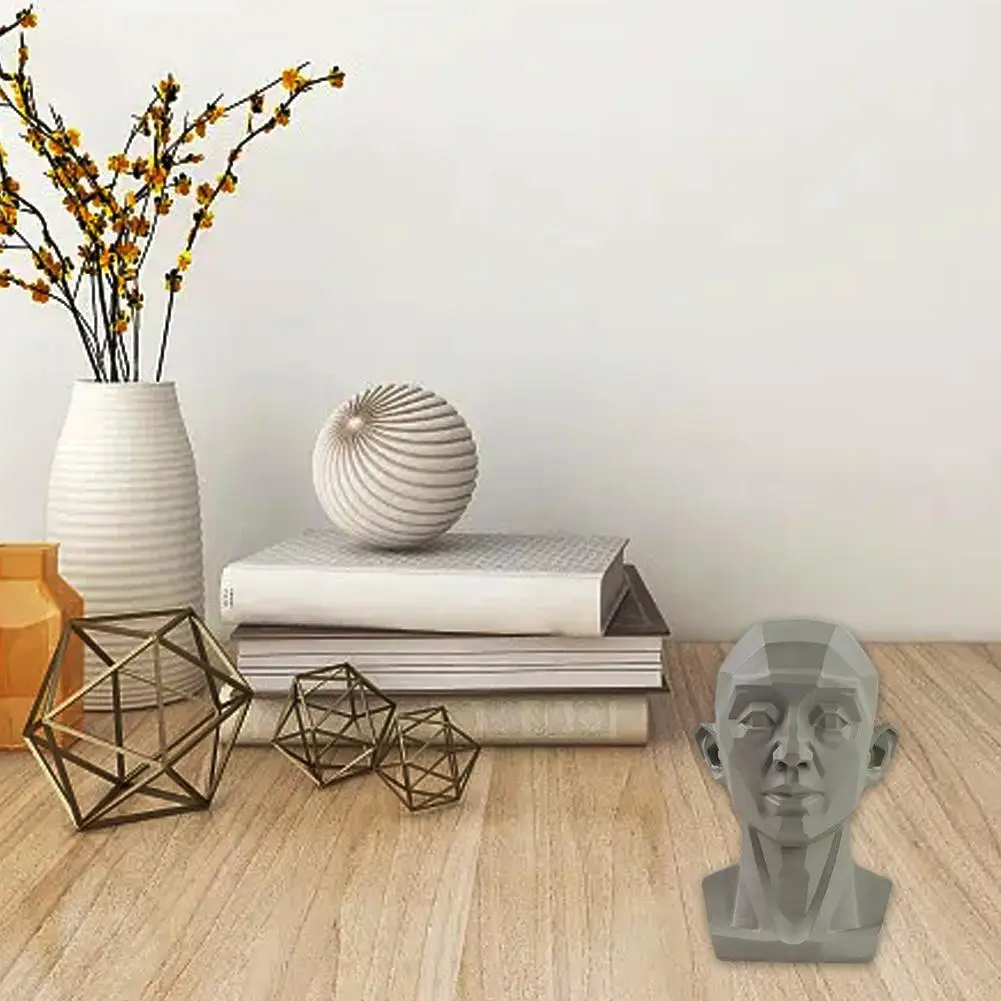 Универсальная плоская модель для художников обучающих человеческий манекен