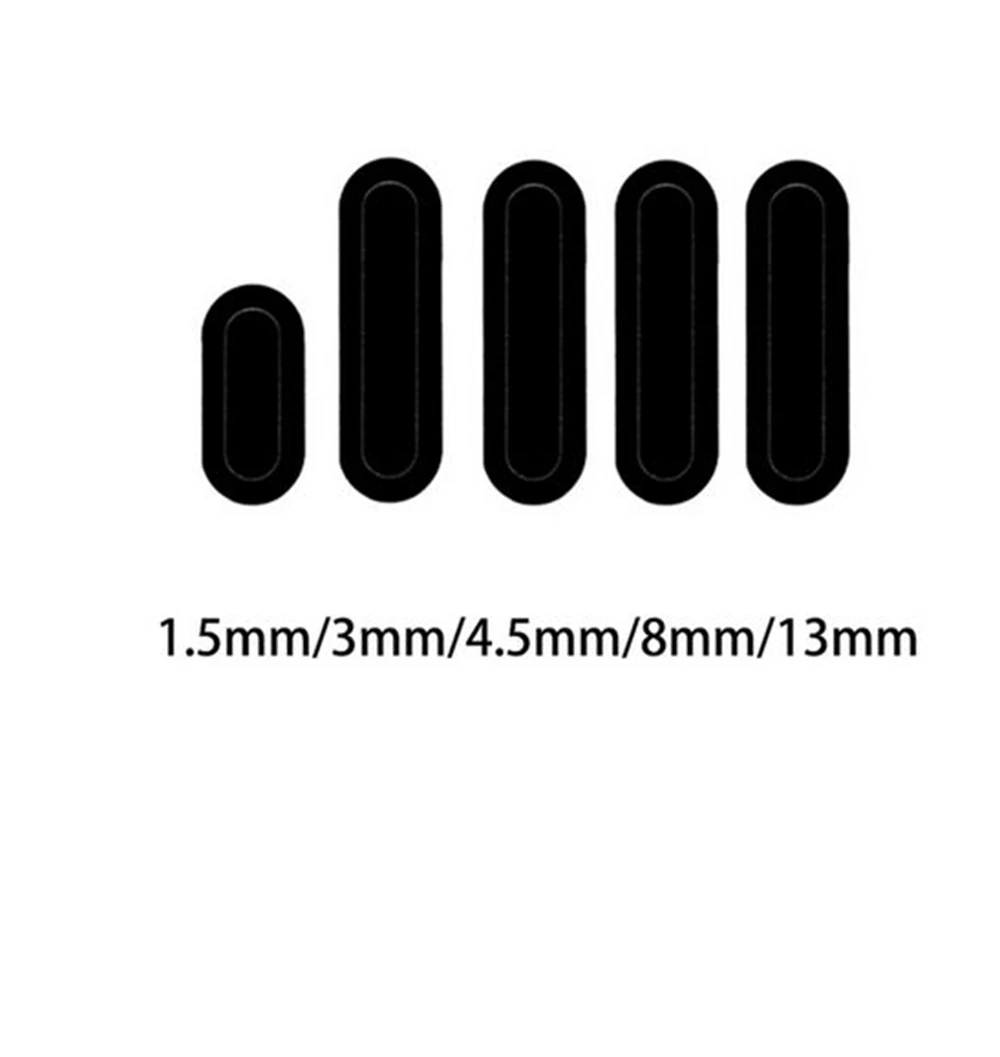 

Сменная наклейка Comcolychen для картриджа Hifu