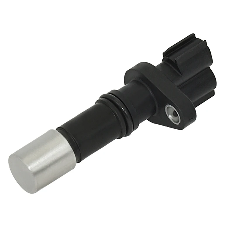 90919-05070 90919-A5004 Датчик положения коленчатого вала для Toyota Camry Scion 2010-2014