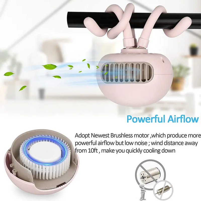 Портативные usb-вентиляторы ручные мини-вентиляторы вентилятор для детской
