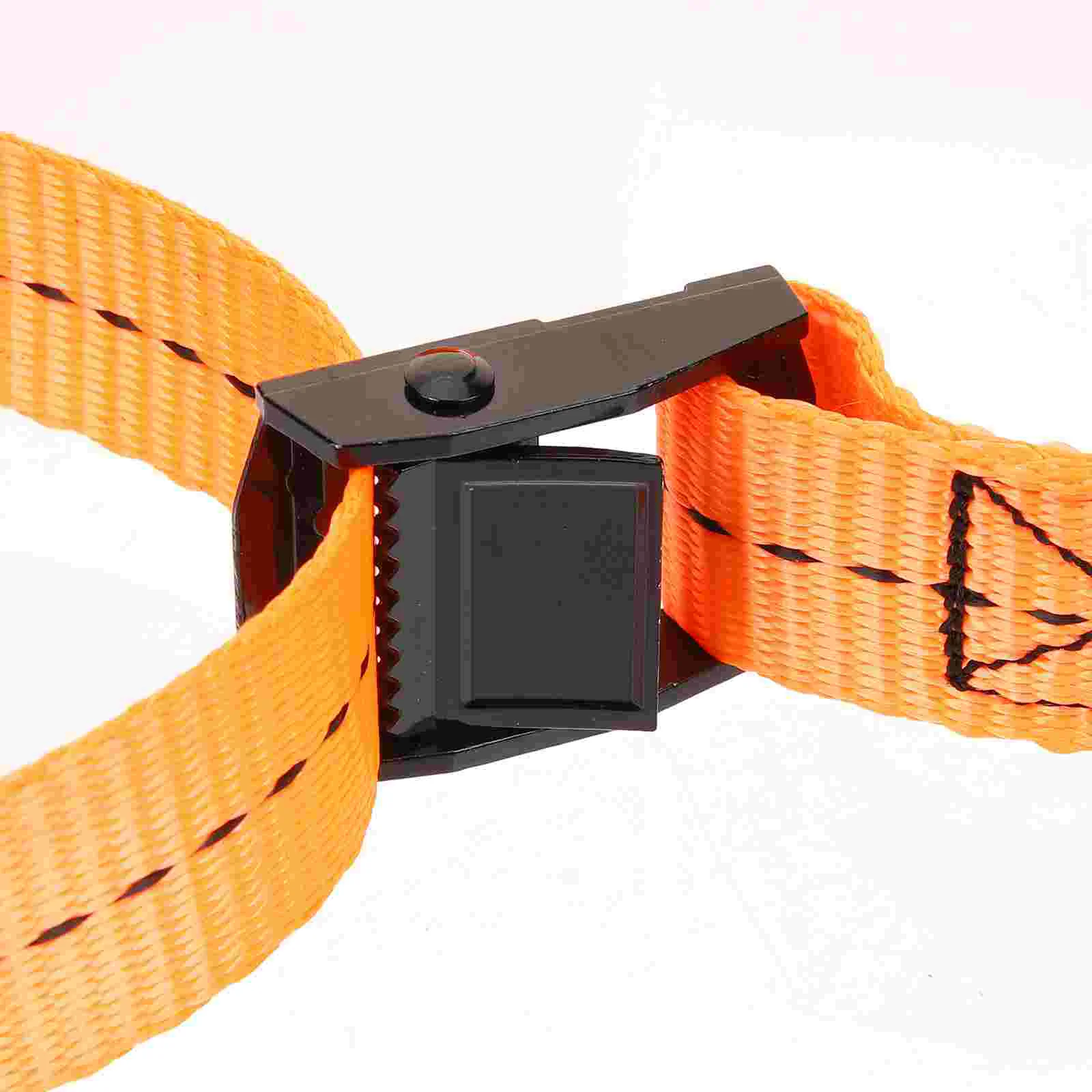 Кронштейн газового баллона настенный бак для пропана держатель азота