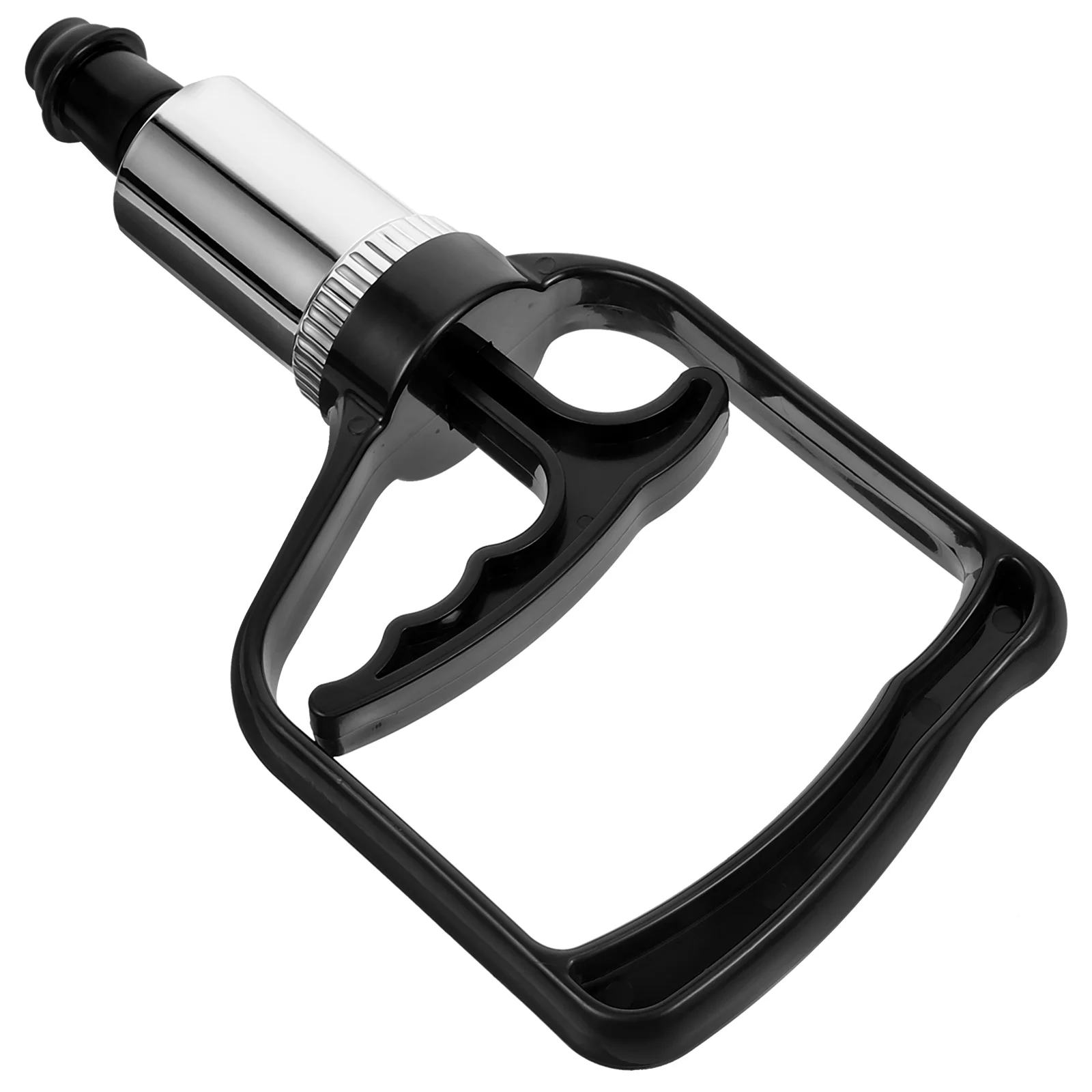 Ручной массажер для ухода за баночками мужские присоски автомобильный вакуумный