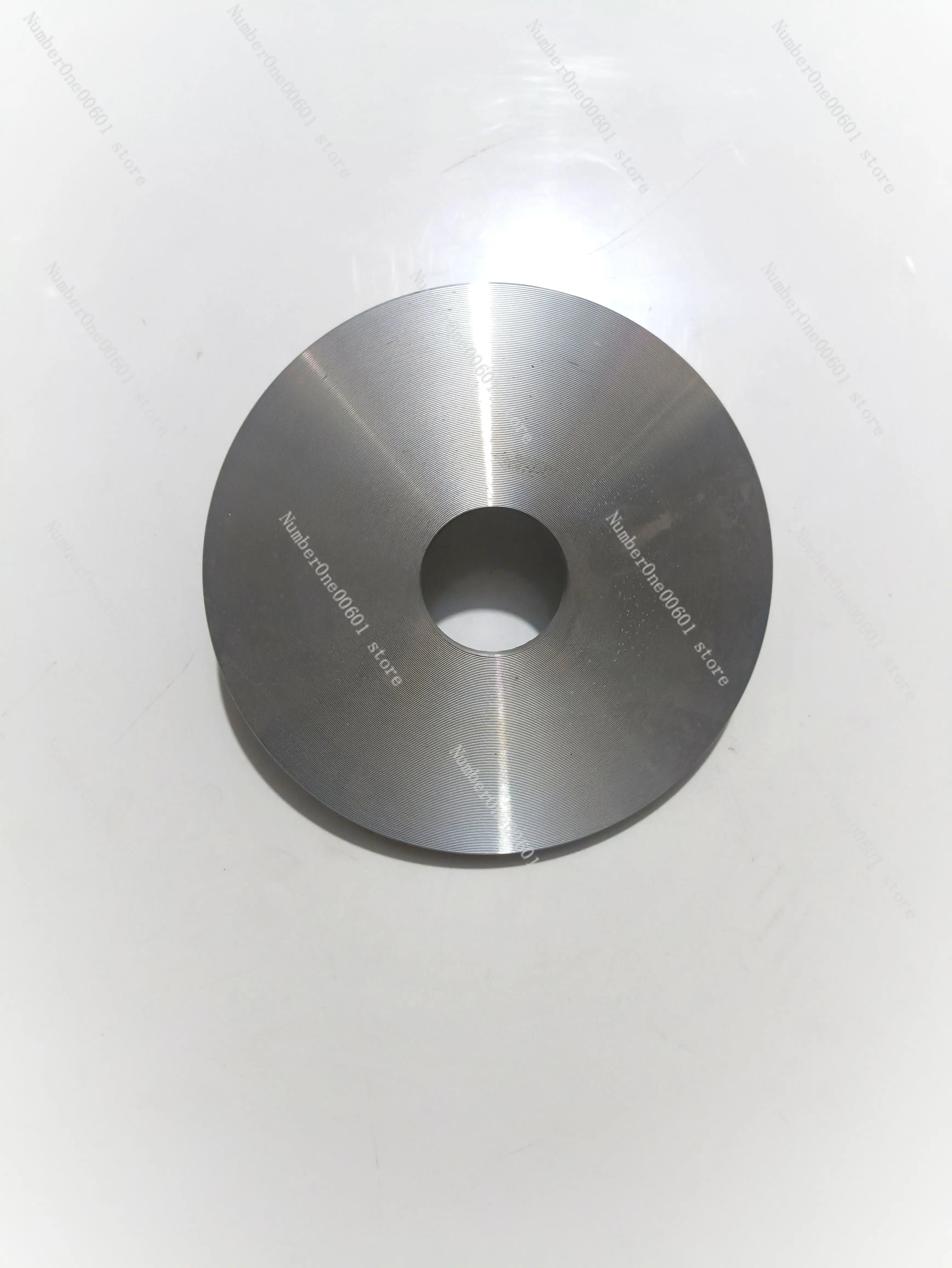 Электрическая скороварка нагревательная пластина модель Ya/B501/502/503 601602/603