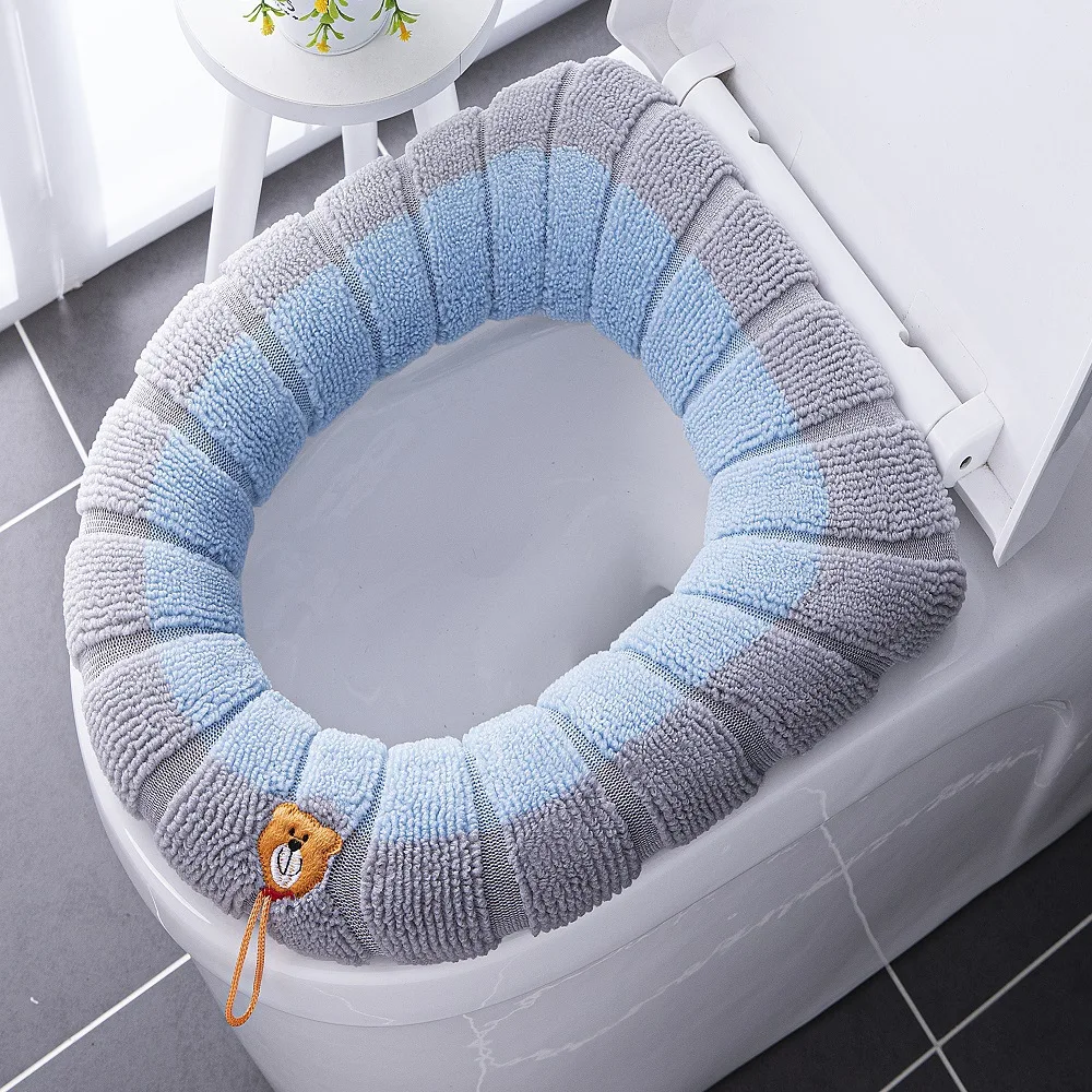 

Аксессуары для ванной комнаты, чехол на сиденье унитаза, аксессуары, крышка сиденья, Чехол на подушку, накладка, чаша, портативный туалет для...